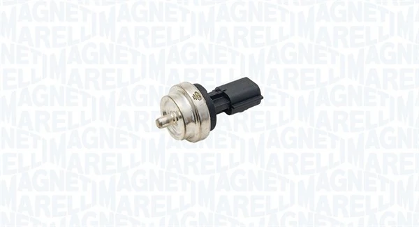 Sensor, coolant temperature